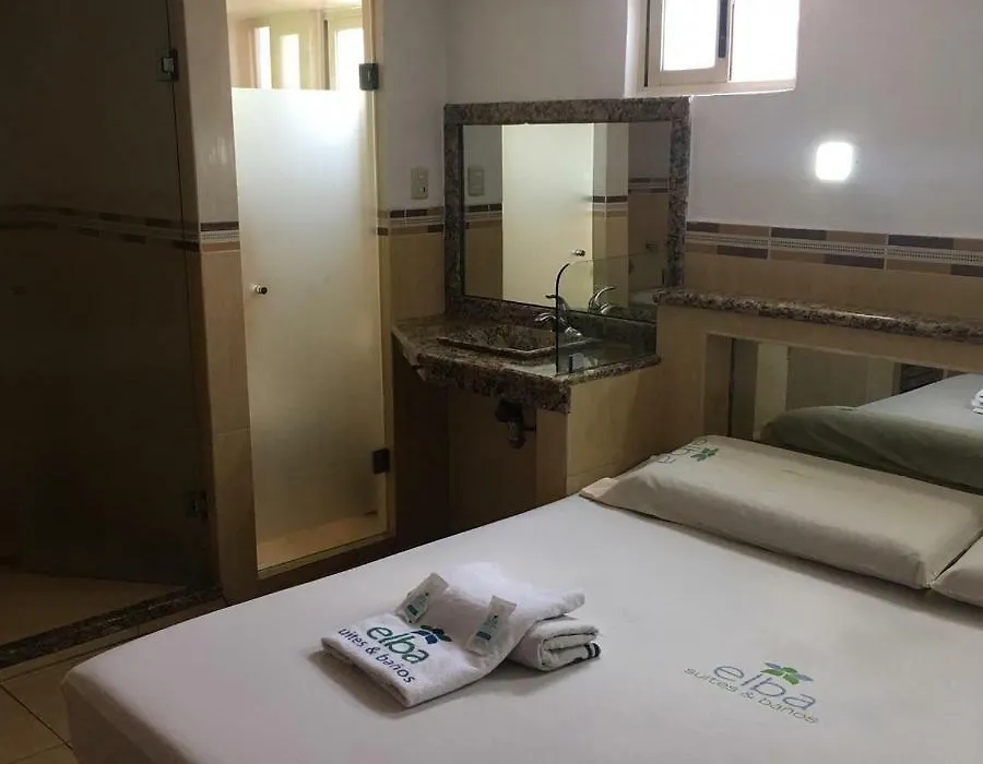 Hotel&suites elba-1