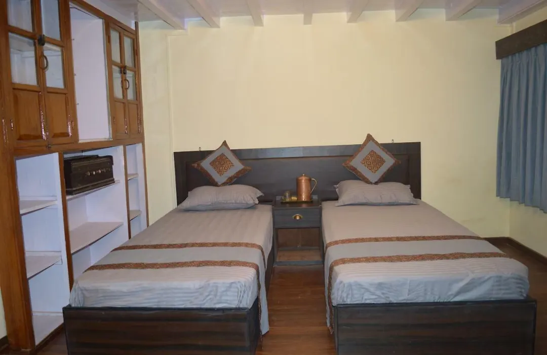 Mani Homes-1