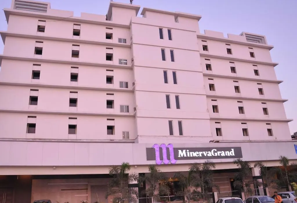 Minerva Grand Nellore-1