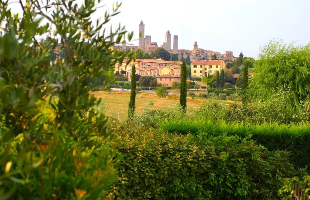 Locanda Viani-1