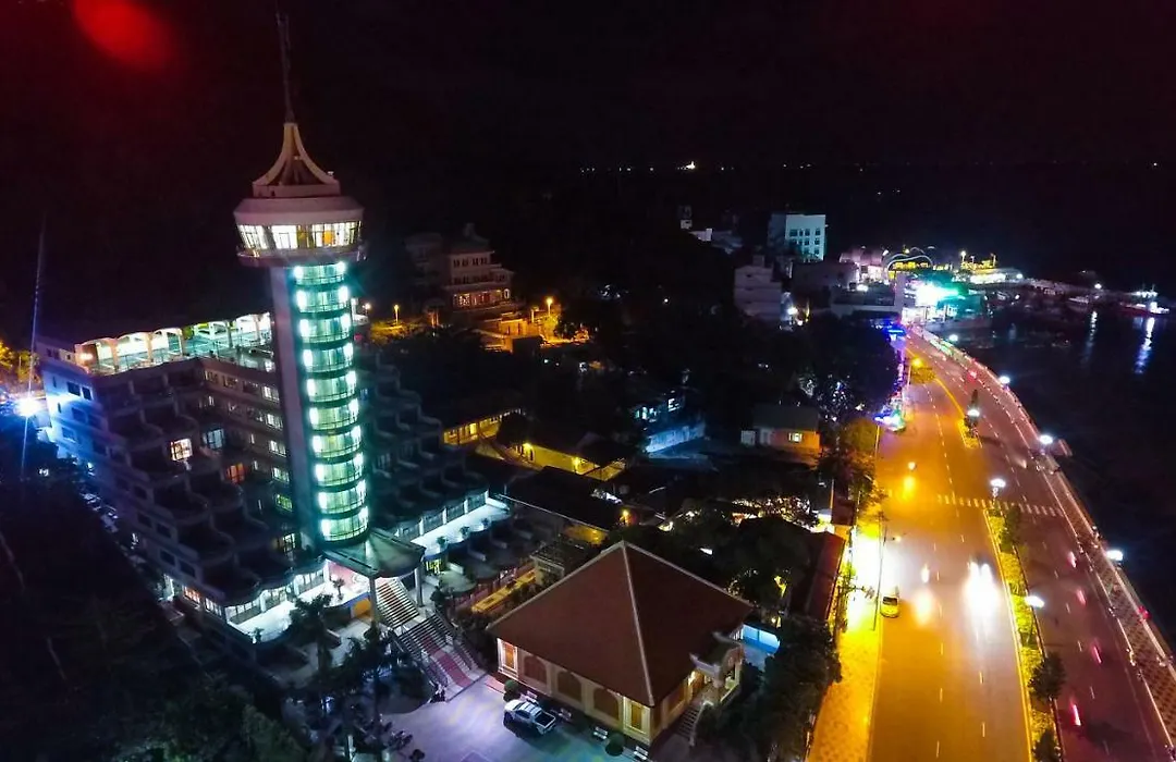 Hoa Tieu Guesthouse-1