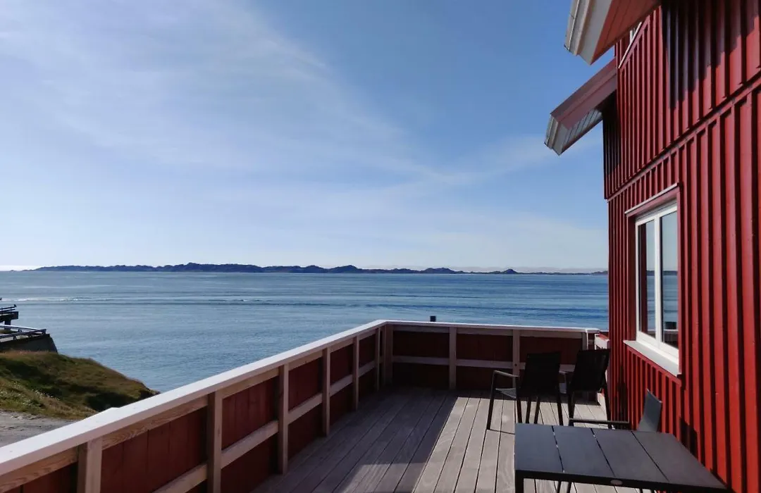 Eagle View-1