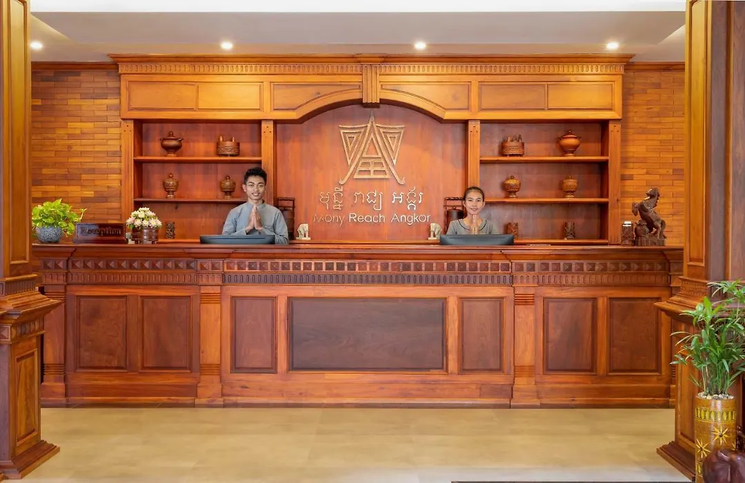 Mony Reach Angkor Hotel-1