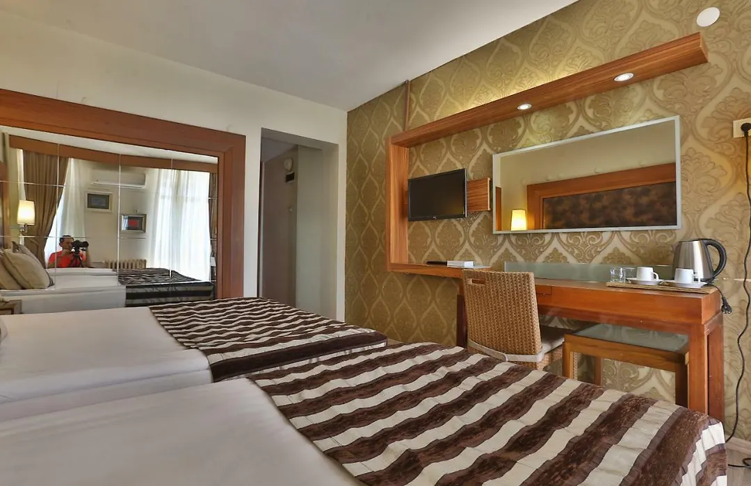 Grand Terme Hotel-1