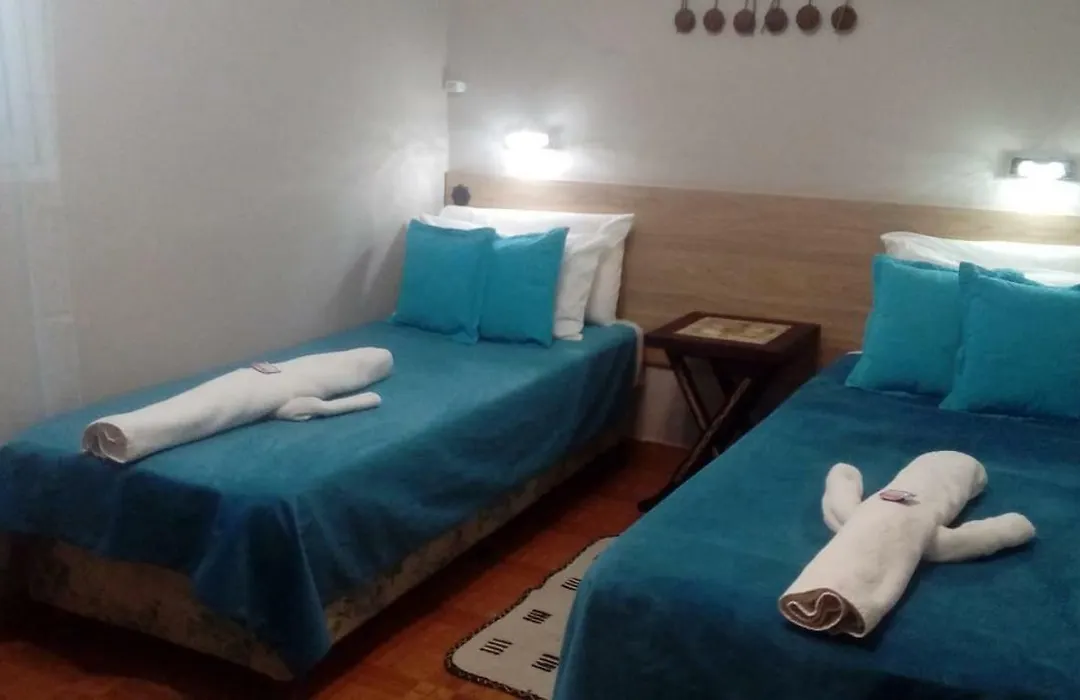 Hotel Iris-1