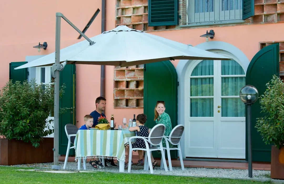 Tenuta San Giovanni Lucca-1
