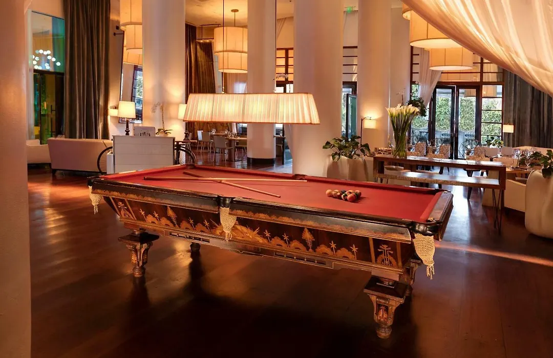 Delano Miami Beach-1