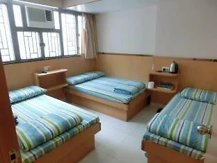 Fortune Hotel-1