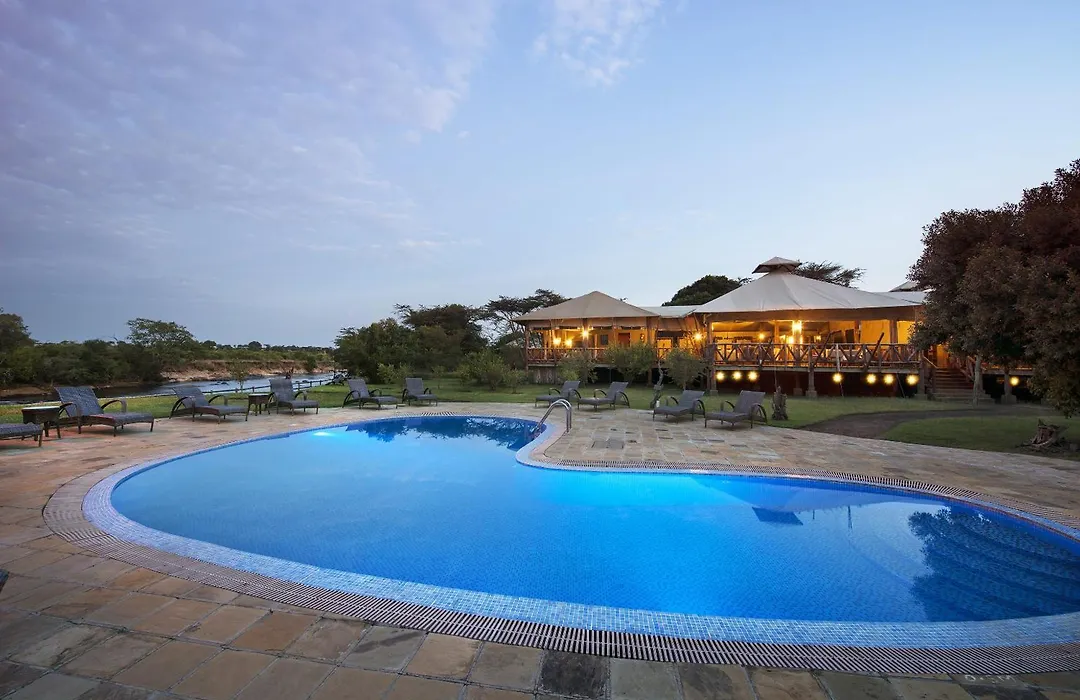 Neptune Mara Rianta Luxury Camp-1