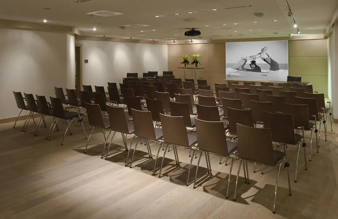 Guarda Golf Hotel & Residences-1