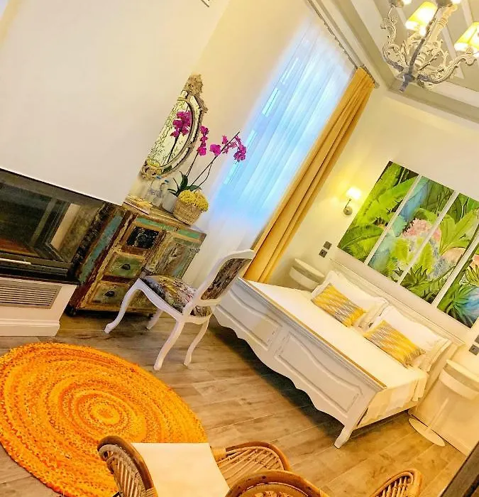otel FANARİ bozcaada-1