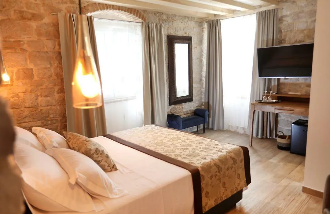 Villa Teuta-1