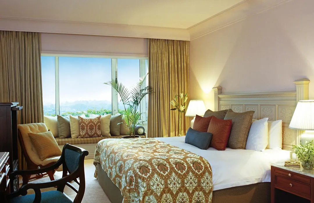Taj Bengal-1