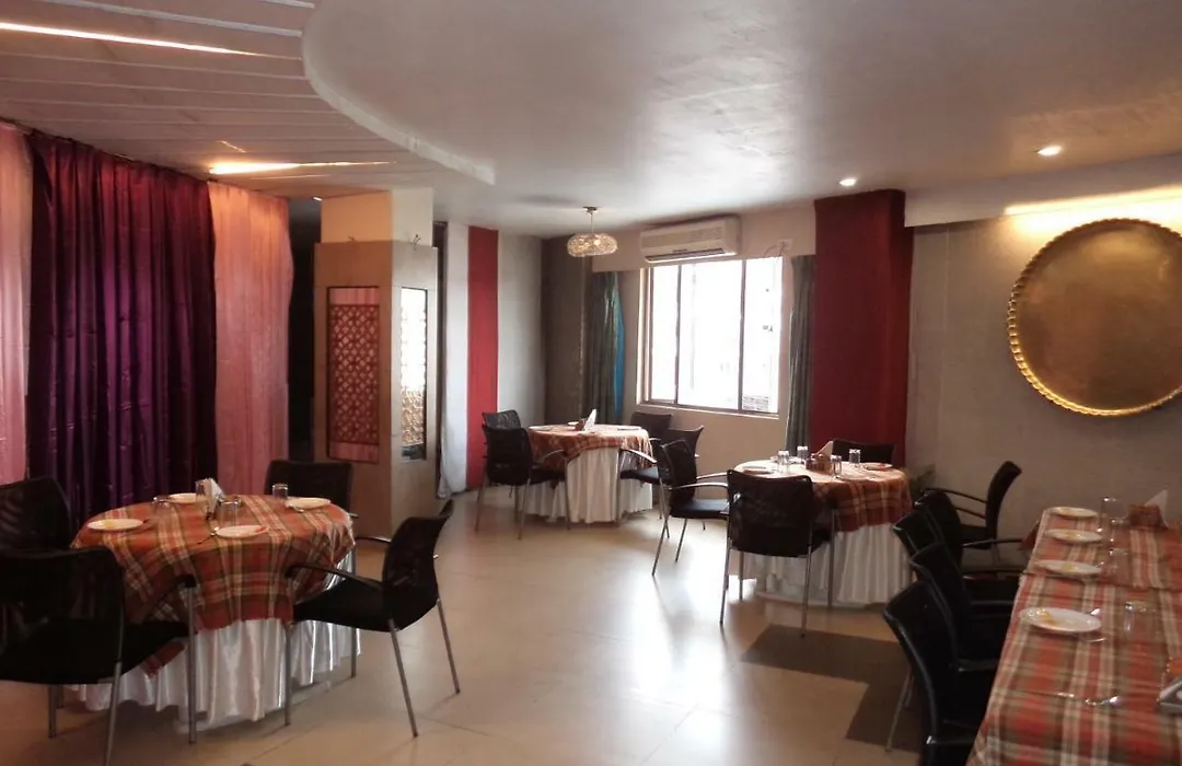 Hotel Grace-1