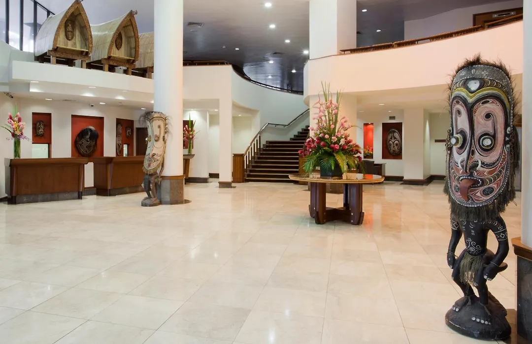 Crown Hotel-1