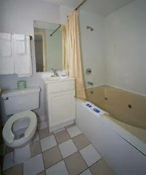 Midtown Motel-1