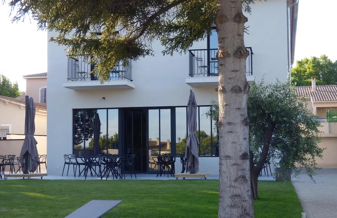 D'OR Les Anges-1