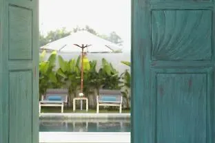 Trichada Villas-1