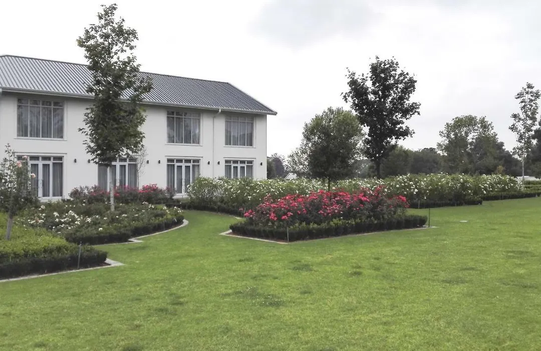 Inanda Club-1