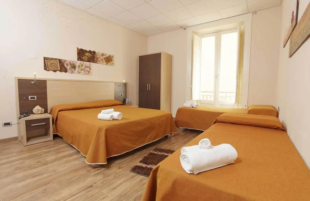 Albergo Maccotta-1