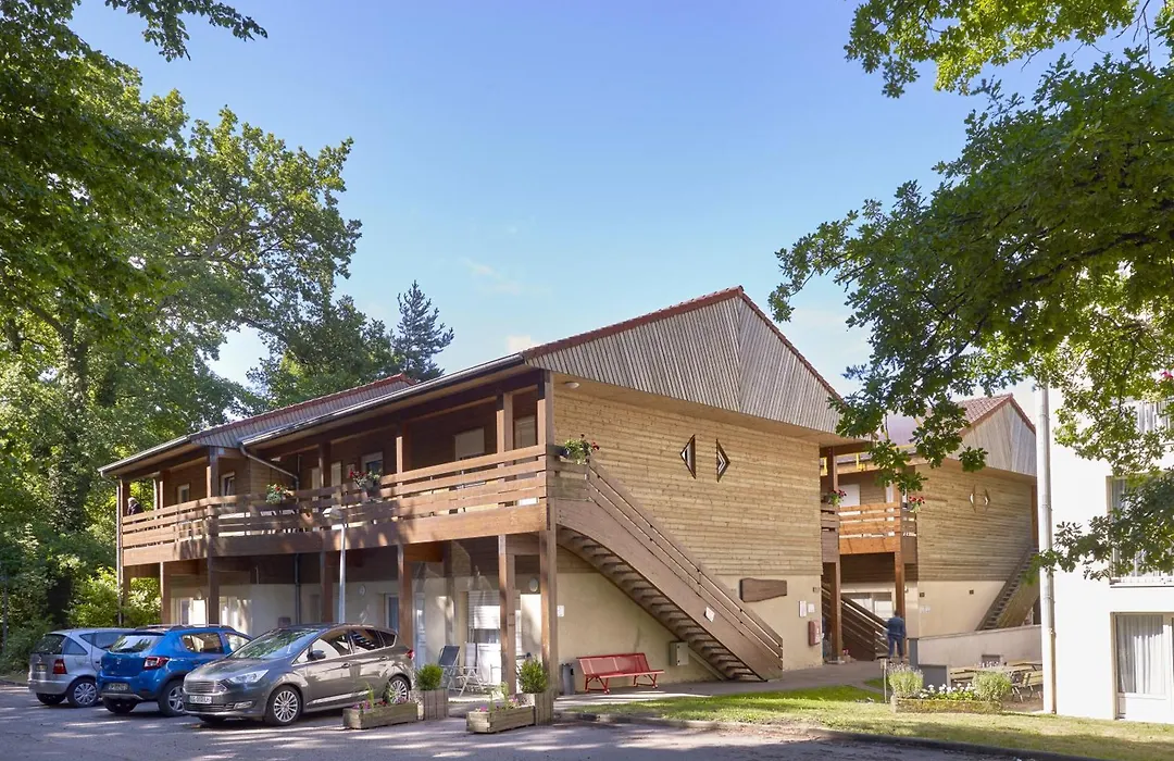 Grands Chênes du Parc-1
