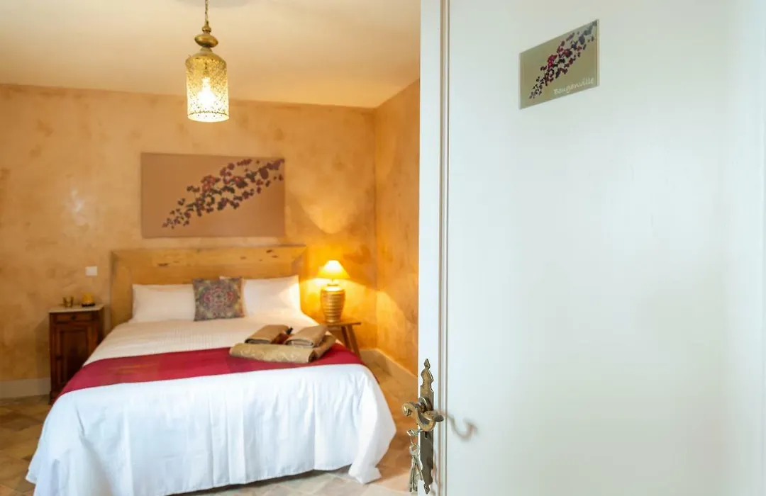 El Hotelito Del Cotillo - Adults Only-1