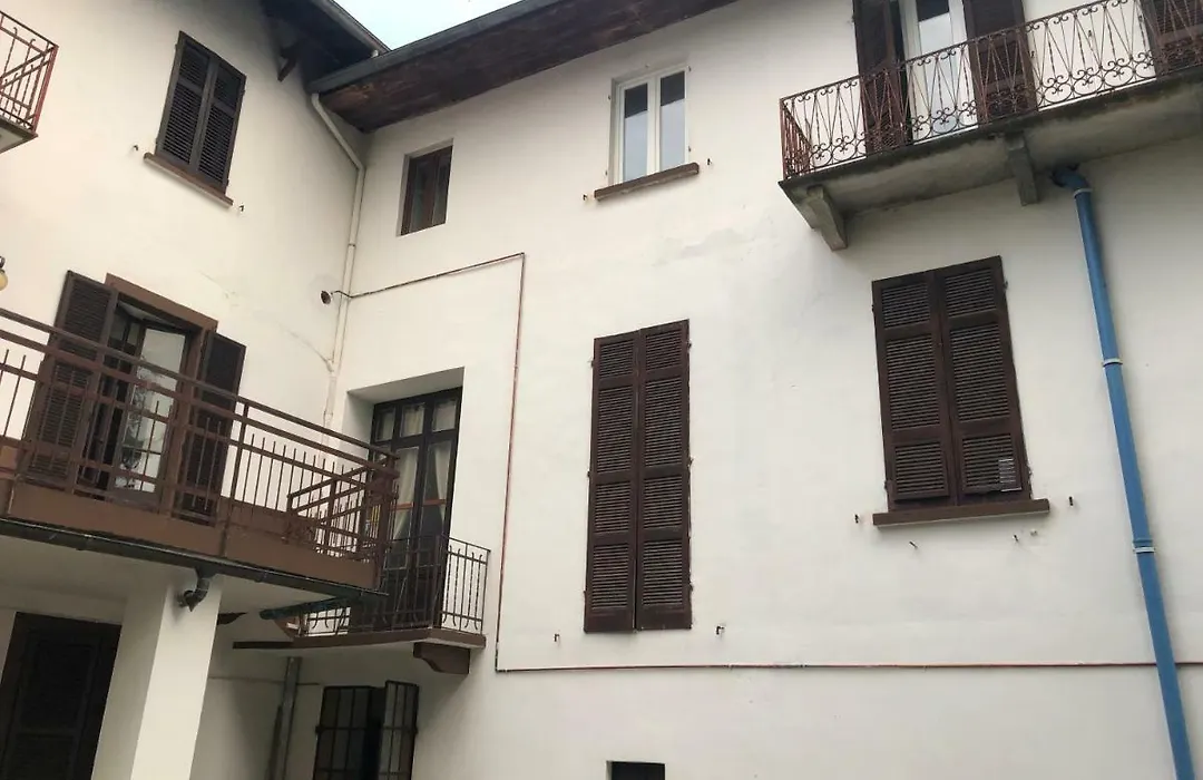 Hotel Monte Mazzoccone-1