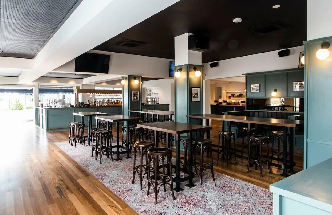 Portsea Hotel-1