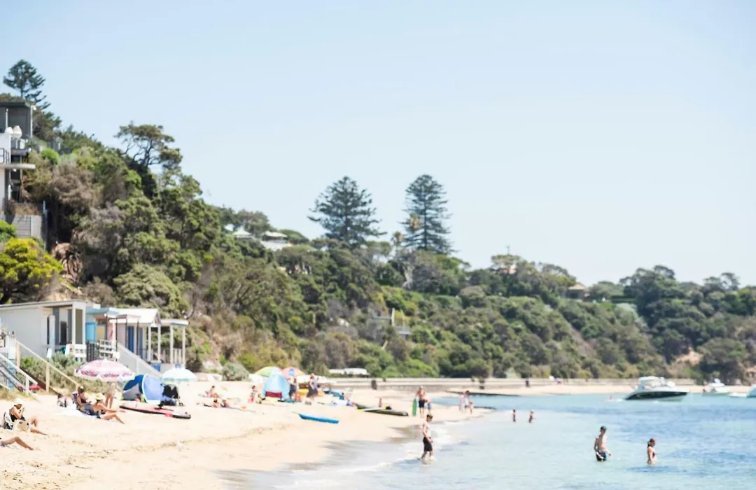 Portsea Hotel-1