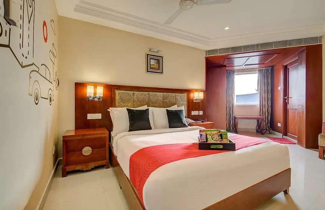 Metro Grand Hotel-1