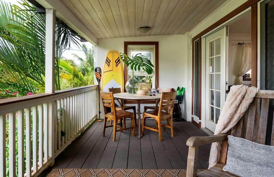 Paia Inn-1