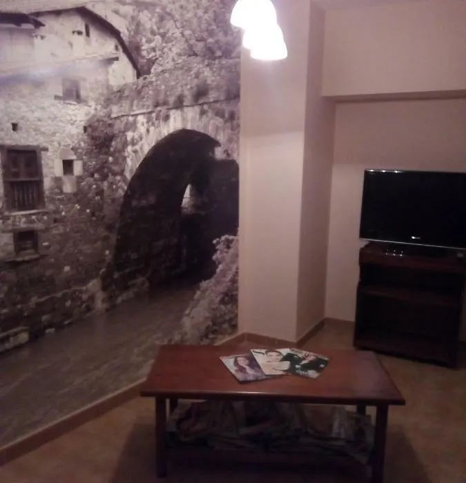Casa Favila-1