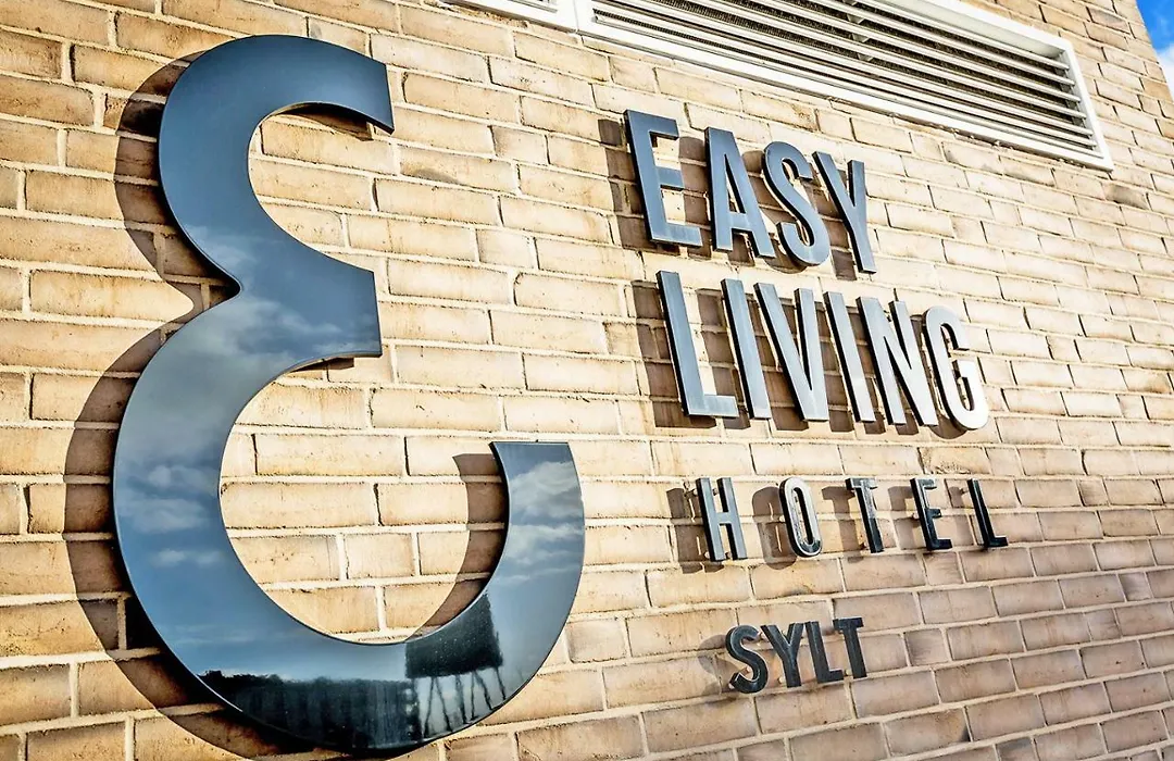 Easy Living-1