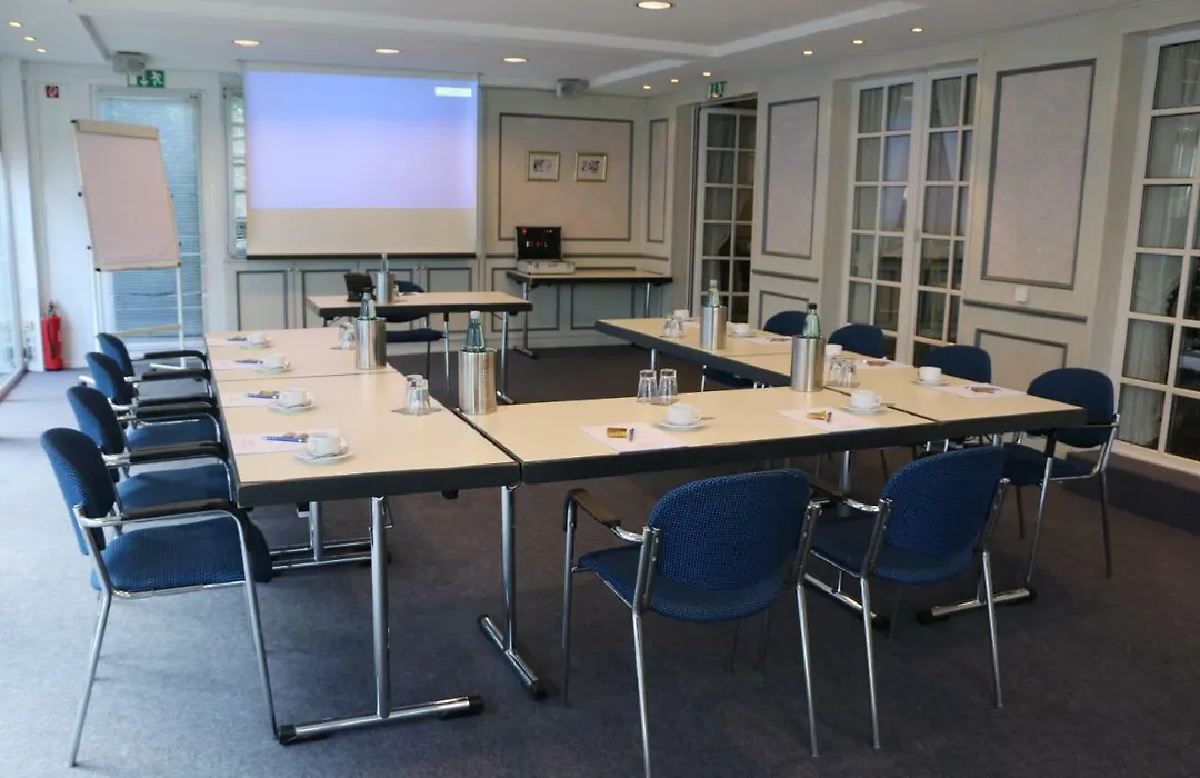 Hotel Friesenhof-1