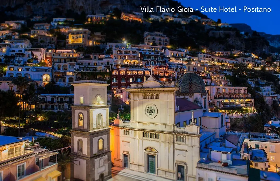 Villa Flavio Gioia-1