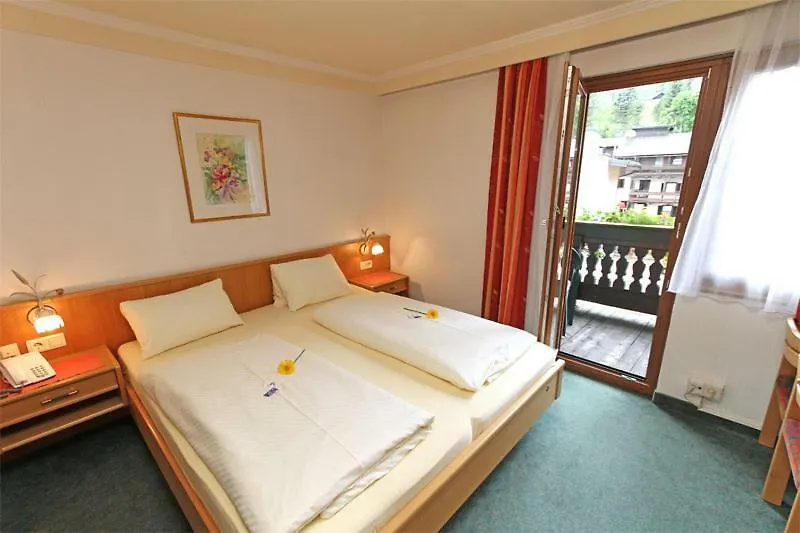 Hotel Mitterer-1