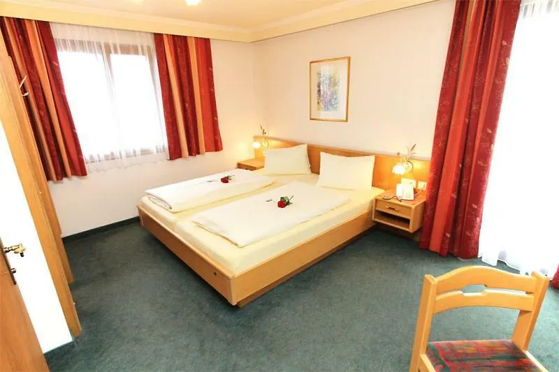 Hotel Mitterer-1