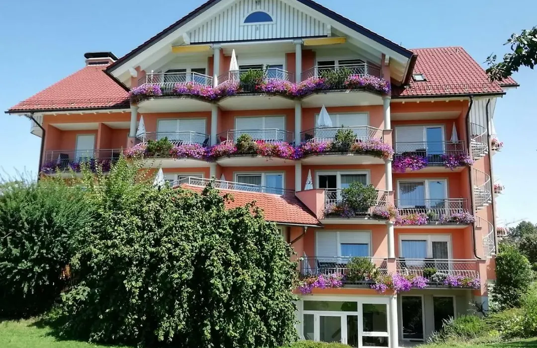 Hotel-Restaurant Walserhof-1