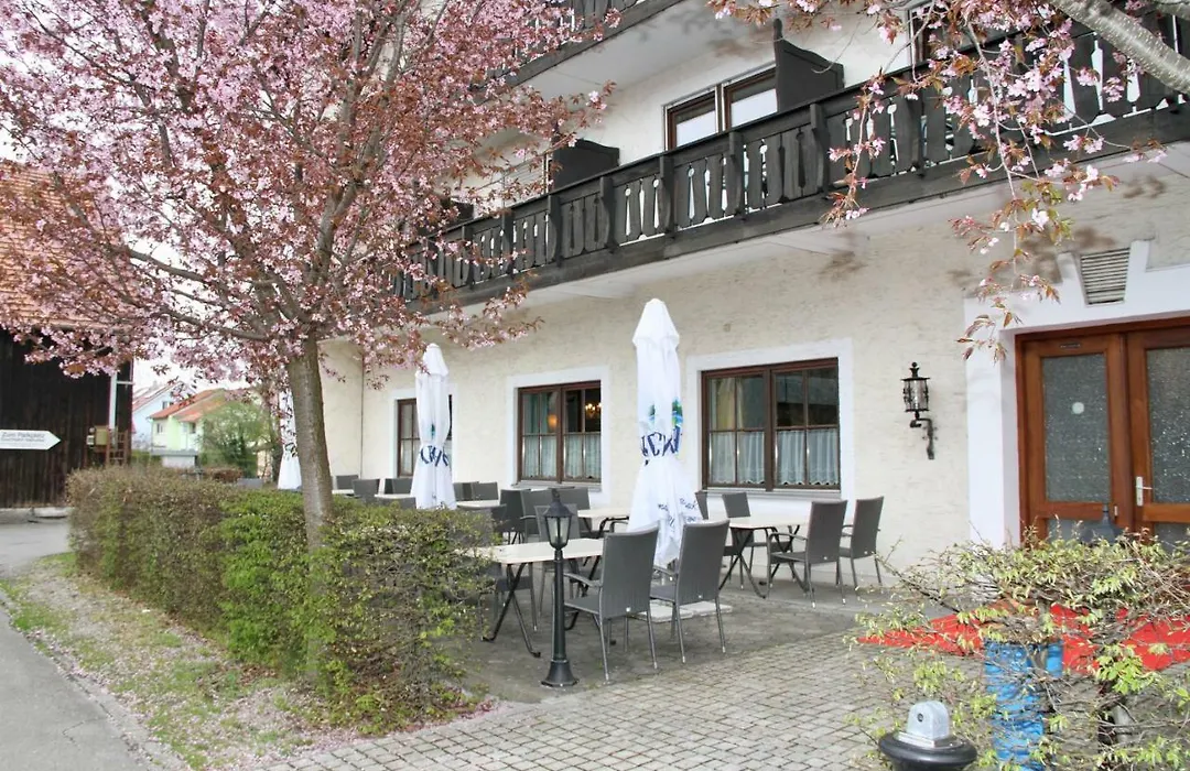 Hotel Hiemer-1