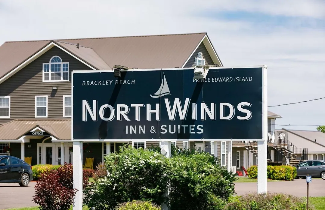 Brackley Beach Northwinds-1