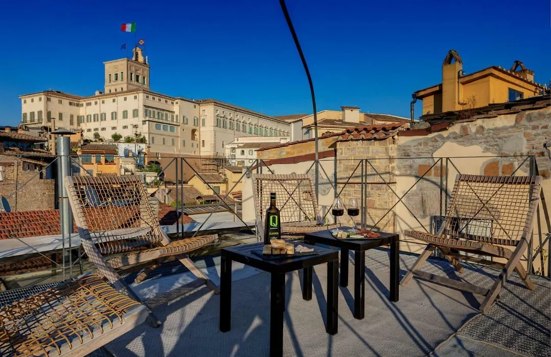 Casa Modelli-1