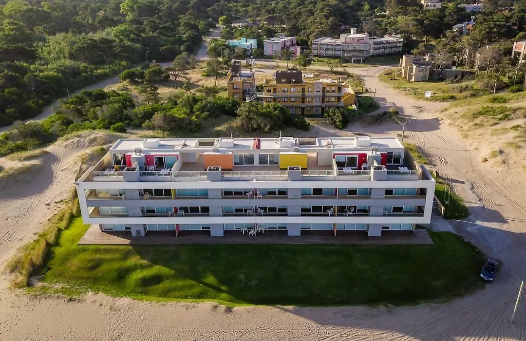 Meca Playa-1