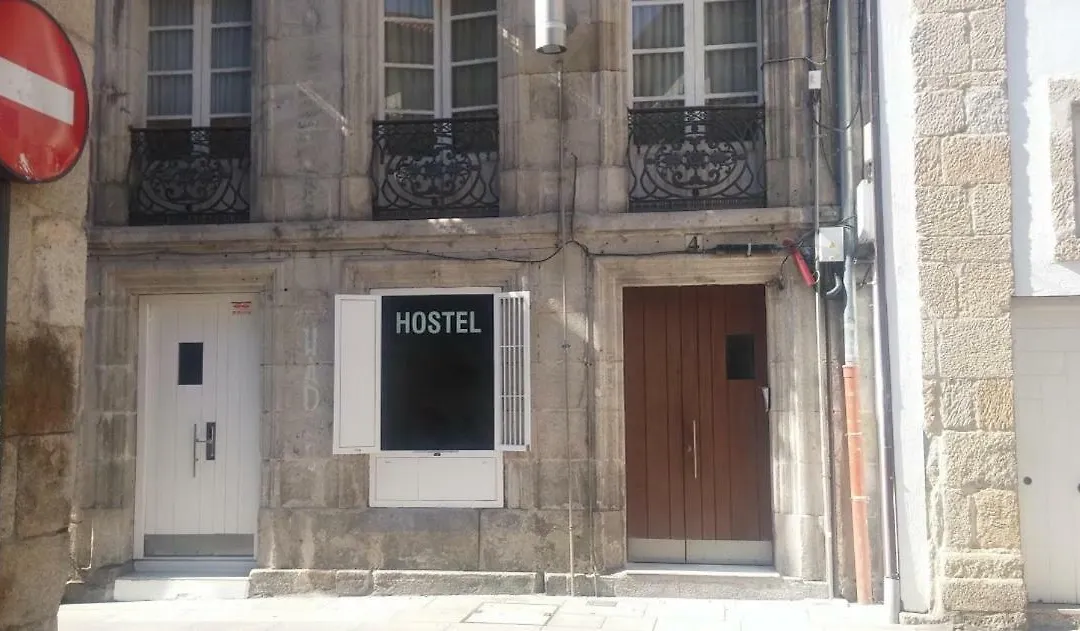 R4Hostel-1