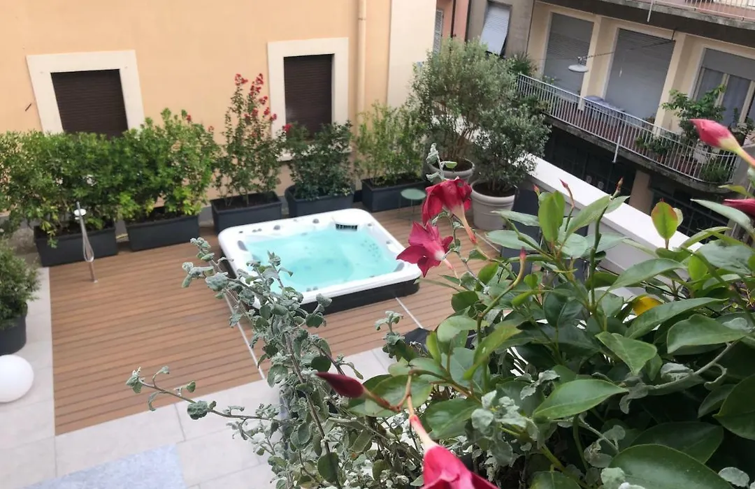 Casa Diverio-1