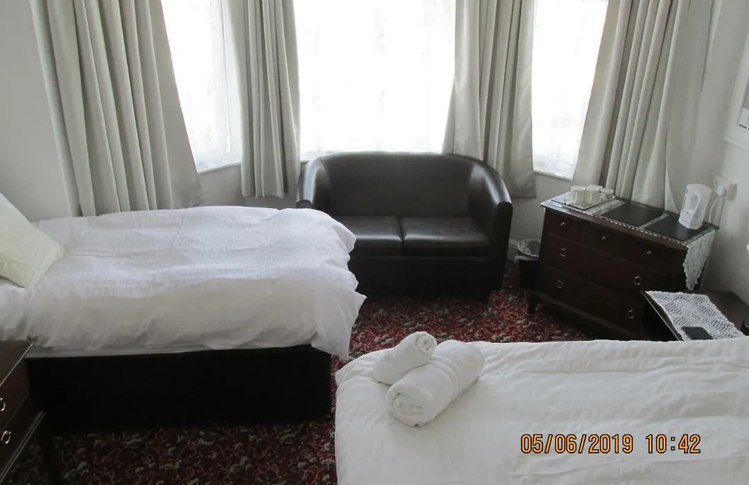 Valdene Hotel-1