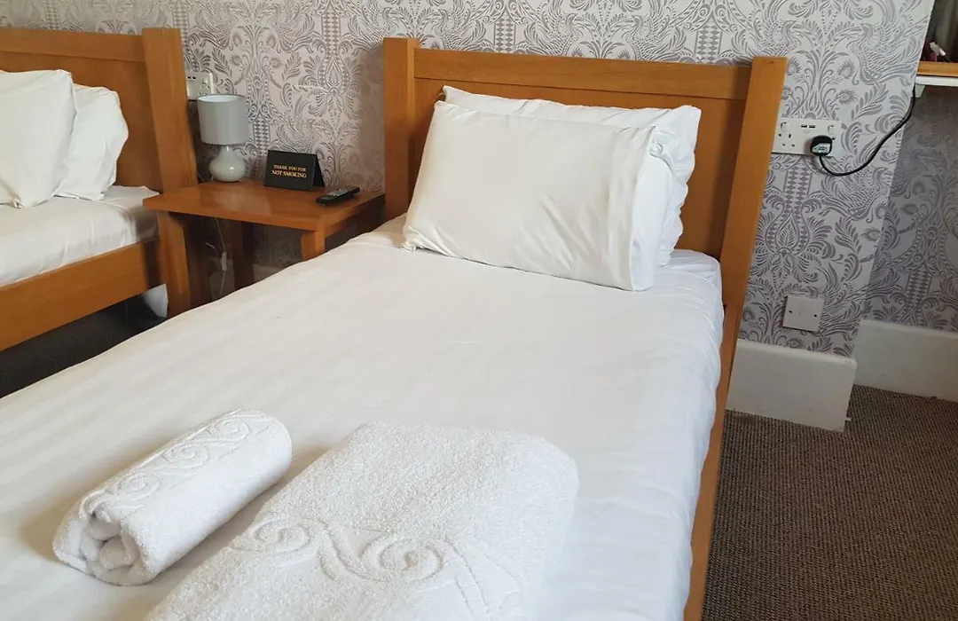 Victoria Lodge-1