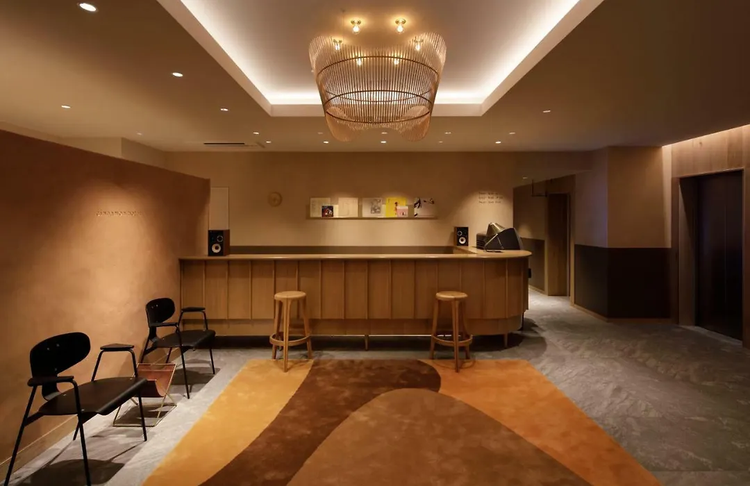 Cinnamon Hotel-1
