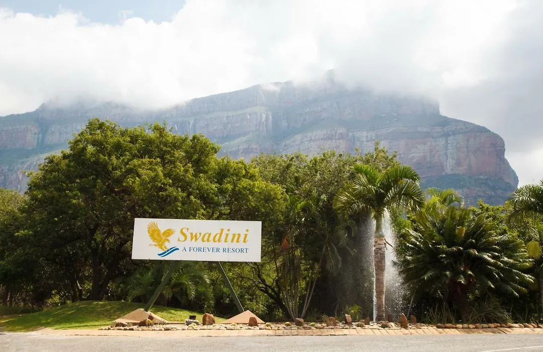Swadini, A Forever Resort-1