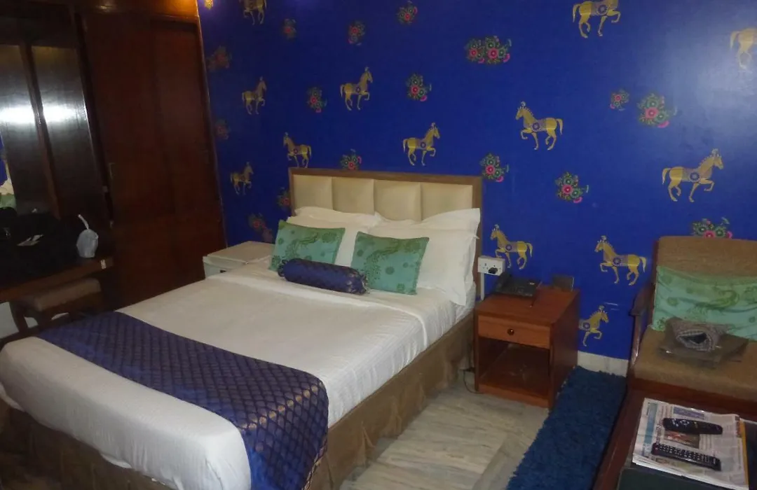 Hotel Alka Classic-1