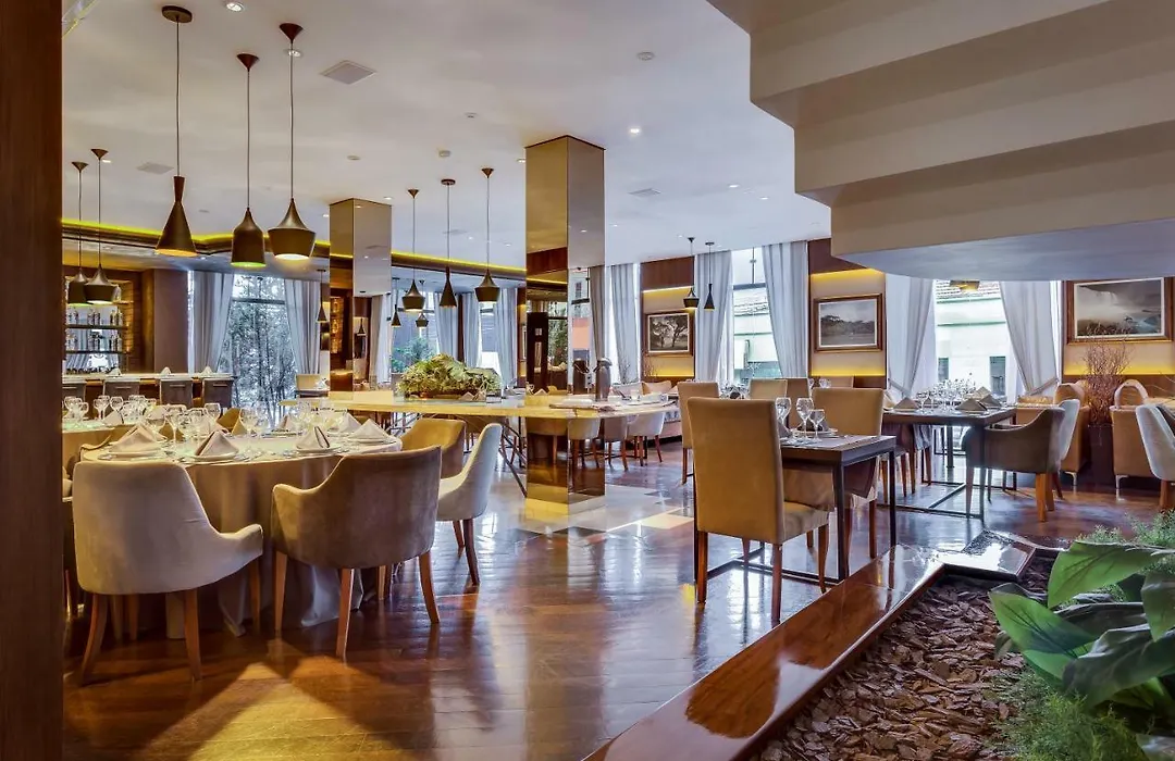 Kuster Hotel-1
